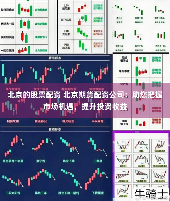 北京的股票配资 北京期货配资公司：助您把握市场机遇，提升投资收益