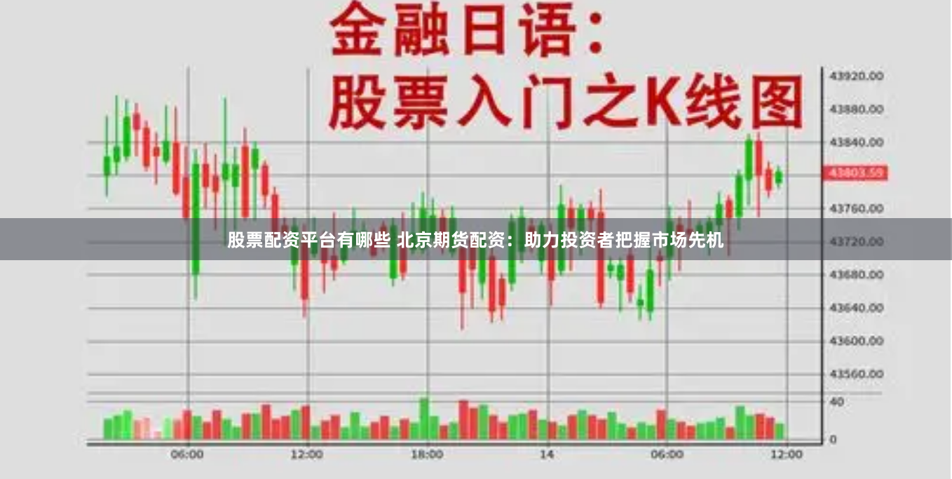 股票配资平台有哪些 北京期货配资：助力投资者把握市场先机