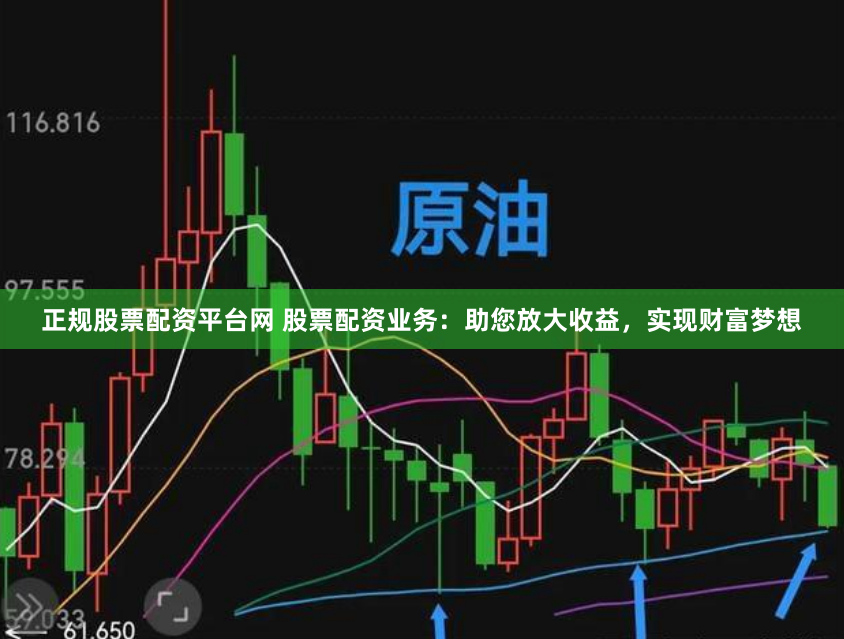 正规股票配资平台网 股票配资业务：助您放大收益，实现财富梦想
