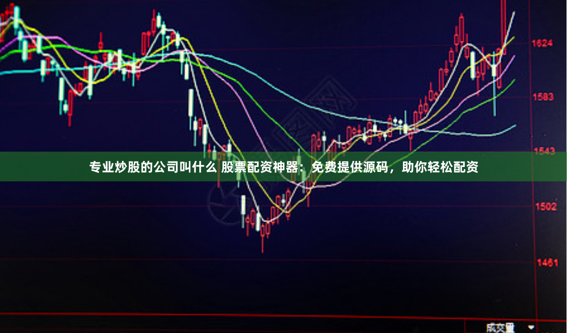专业炒股的公司叫什么 股票配资神器：免费提供源码，助你轻松配资