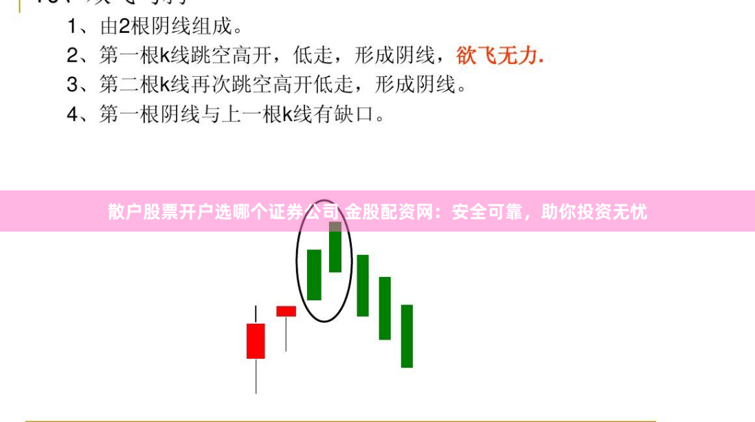 散户股票开户选哪个证券公司 金股配资网：安全可靠，助你投资无忧