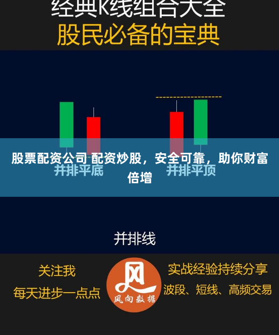 股票配资公司 配资炒股，安全可靠，助你财富倍增